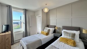 Photo 15- click for photo gallery